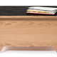 Illustration for article titled Coffee Table Ping-Pong Is More Entertaining Than a Stack Of Magazines